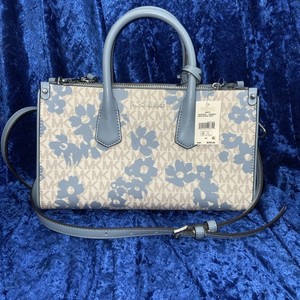 Michael Kors Maple | eBay
