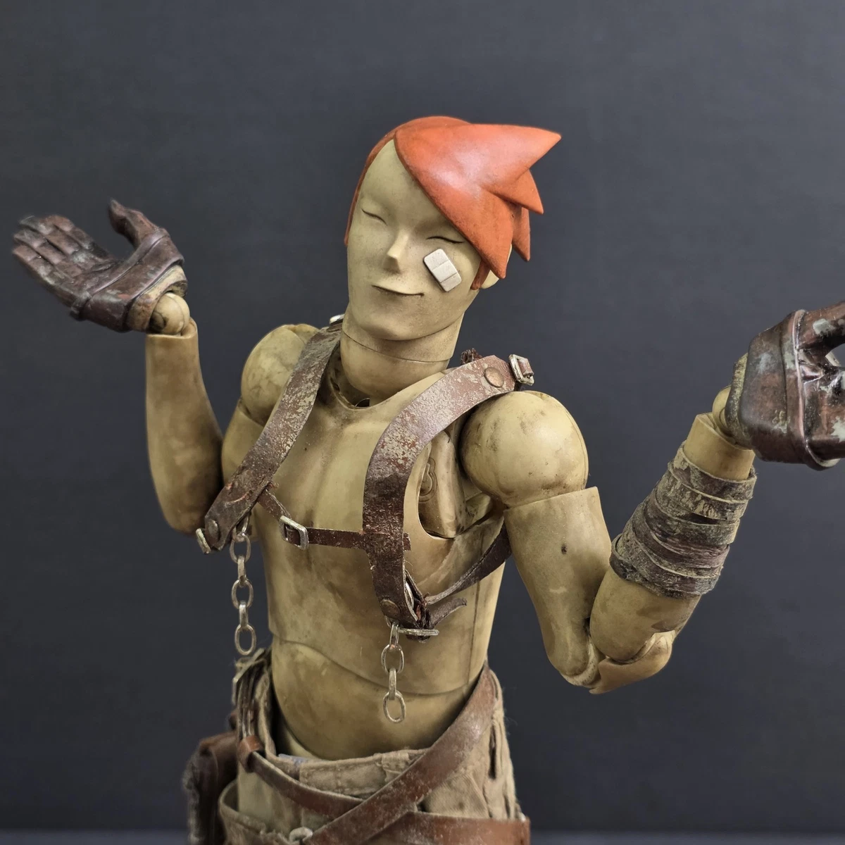 threea tomorrow king products for sale | eBay