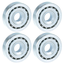 Table Bearing 4 Pack Hobart 5214, 5216, 5313,...