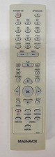 Original Magnavox NA 471 DVD Recorder Remote ...