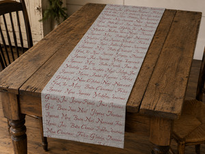Zara Home Table | eBay