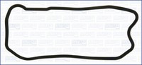 Ajusa Dichtung ÖLwanne 14090500 FüR Fiat UAZ Ducato Iveco Daily Bus 110 Multijet