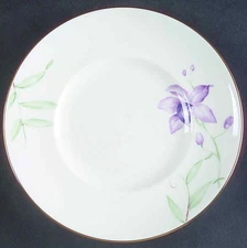 Lenox Exotic Flora Bread & Butter Plate 2435673