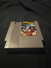 Star Trek: The Next Generation (Nintendo NES, 1993) Cart Only