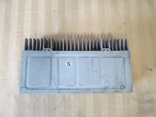 10 11 12 2010-2012 Lexus ISF IS250 IS350 Audi...