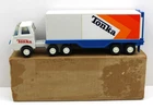 Tiny Tonka Mail-in Hi-way Special Van in Box Only sold through Swanson Special