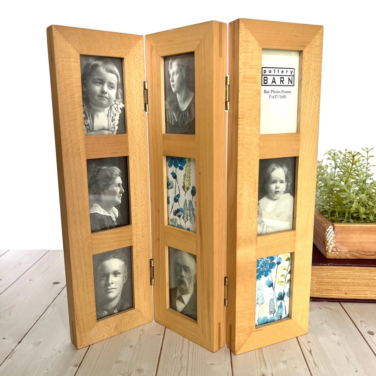 Preços baixos em Pottery Barn Home Décor | eBay