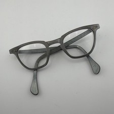 1950's American Optical Cat Eyeglasses