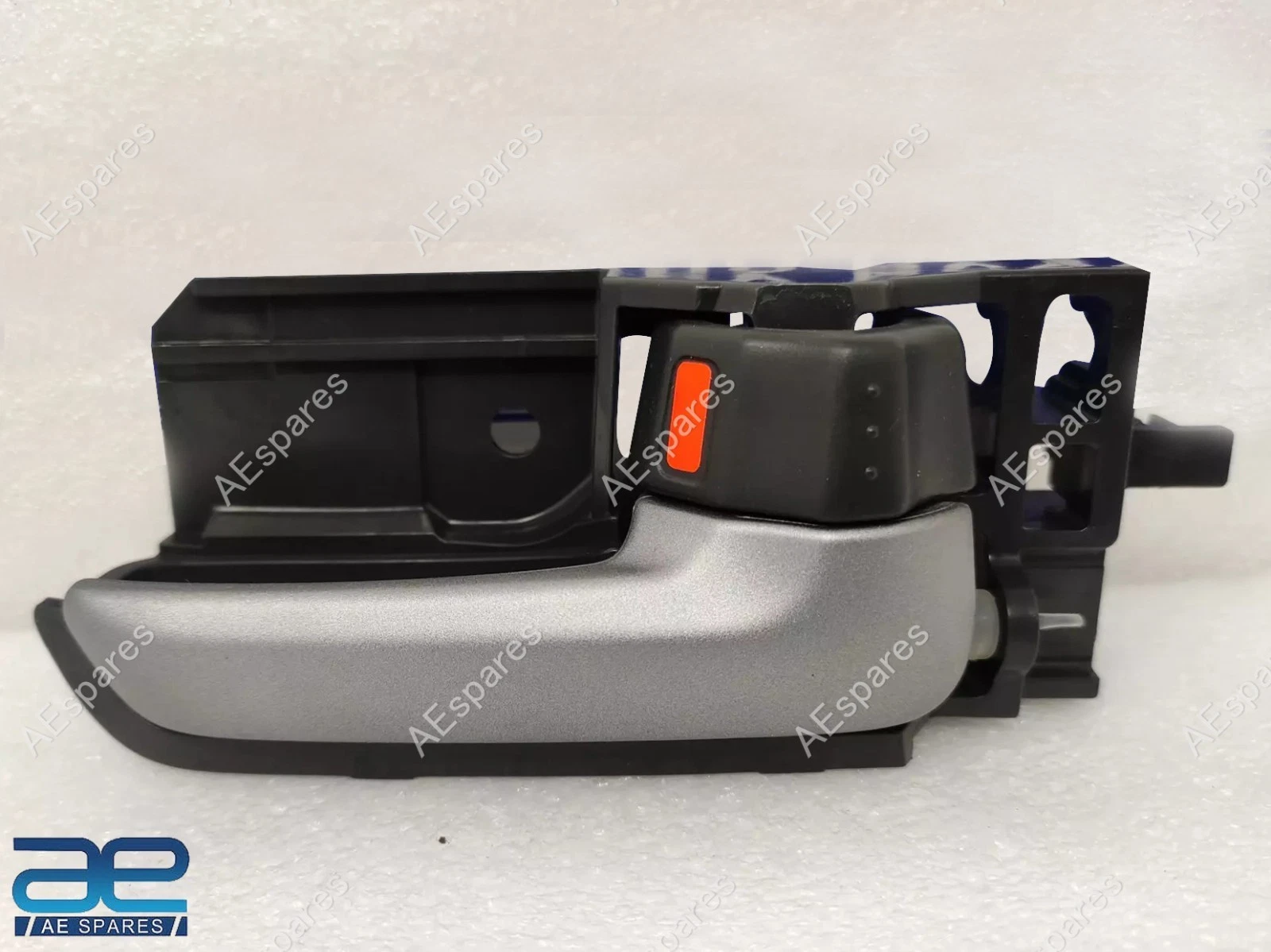 Interior Door Handle RH For Suzuki Swift 2007-2011 Swift Dzire 2010-2012