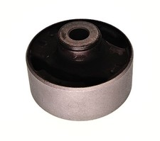 Für MAXGEAR 72-5181 SWING BUSHING HONDA P. ACCORD 08- LE/PR FRO