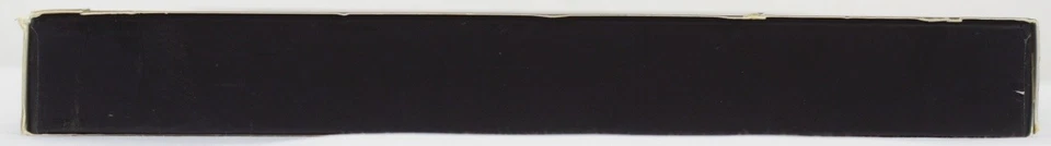 KRINNER Christbaumkerzen 12er für innen und außen Lumix Superlight Mini 252048 - Bild 4 von 4