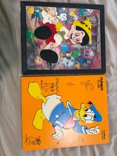 disney puzzles