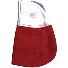 Rückleuchte Heckleuchte rechts rot für BMW X5 E53