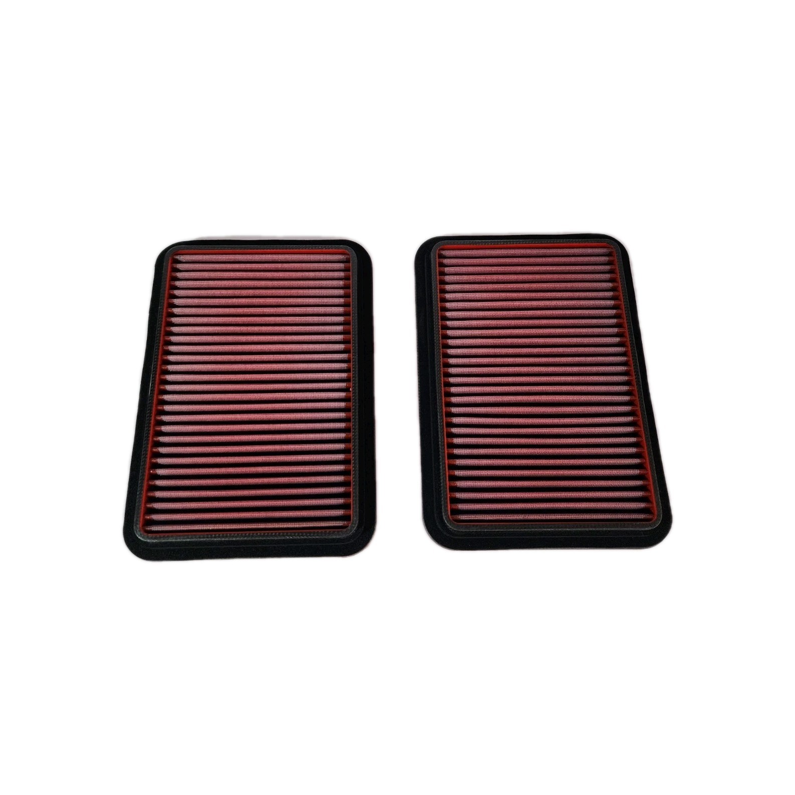 2012-2021 Lamborghini Aventador BMC Performance Carbon Air Filter CRF726/01 V12