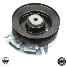 Exmark 117-7468 Quest E S-Series Electric PTO Clutch 34" 42"