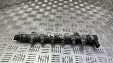 Injecteur Kia CEED