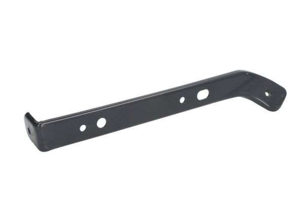 Left Front BLIC 6504-02-2586411P Mounting, wing holder for FORD USA