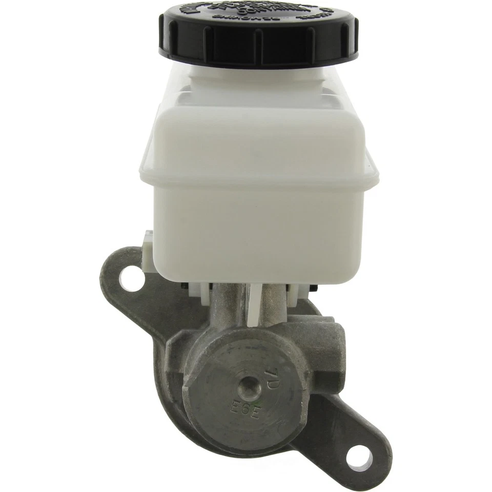 Cilindro mestre de freio compatível com 2005-2010 Infiniti M35 M45 G35 PEÇAS CENTRADAS - Imagem 4 de 4