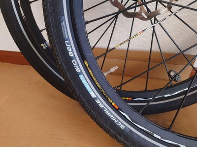 Mavic Crossmax St 26 Inch | eBay