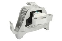 Lagerung Motor Rechts FüR Opel Saab Chevrolet Astra J Caravan Insignia A Sports