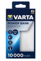 Varta 57976 Power Bank 10000Mah