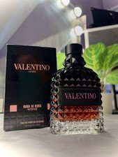 EAU DE PARFUM, WOMENS FRAGRANCE.
