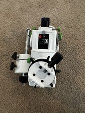 Sky-Watcher Star Adventurer GTI Head Kit