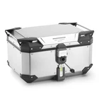 GIVI OBKEV58A OBKEV58A GIVI MONOKEY TREKKER SUITCASE OU