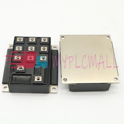 NEW For 6MBI100FC-060 Supply Module (1pcs) #zc