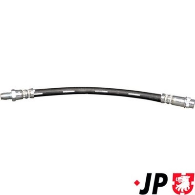 Bremsschlauch JP JP GROUP 4361600100 für TWINGO CLIO RENAULT 21 M10x1 1 357Y 16V