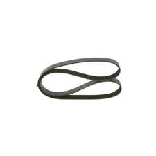 Keilrippenriemen für Dacia Duster HS Logan LS FS MCV KS US Sandero | 24033728