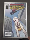 The Amazing Spider-Man #559 (Marvel Comics July 2008)