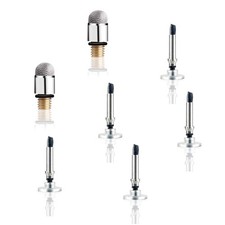 Stylus Tips Upgraded Version For Capacitive Stylus Pens Only Replacement