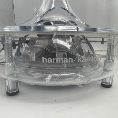 Harman Kardon SoundSticks III Multimedia Sound System