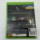 Foto 3 di 5