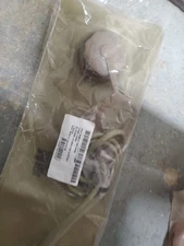 ARMY HYDRATION SYSTEM WATER BLADDER 100 oz RESERVOIR Coyote CAMELBAK PACK 3L