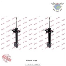 Amortisseur Rover 111