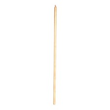 2.5mm x 280mm Copper Flat Heat Pipe with Thermal Fluid Inside