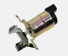 TechSmart Shift Lock Actuator B05001