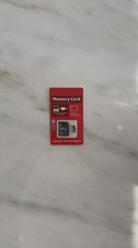 Micro SD Card 1TB TF Memory Card Extreme 1TB U3 4K High
