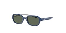 Ray-Ban Sunglasses RJ9074SJapan Shipping