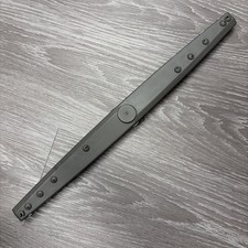 OEM Genuine Whirlpool Dishwasher Lower Wash Arm WPW10491331