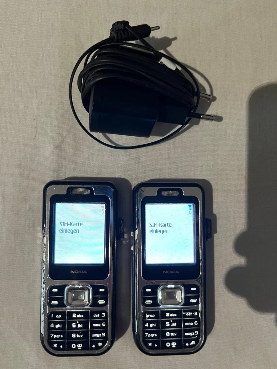 Nokia 7360 online kaufen | eBay.de
