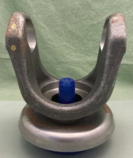 NEW REPLACES DANA SPICER 6-4-6391X 1710 Series Differential End Yoke