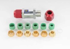 ACDelco-15-10413-FILTER KITUNIVER (92)