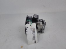 Poulies diverses Audi A4