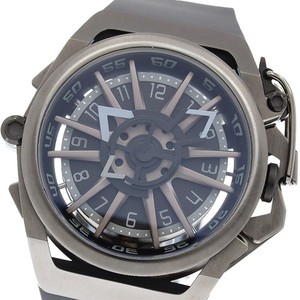 Mazzucato Watch | eBay