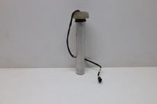 Carburateur Volvo C70