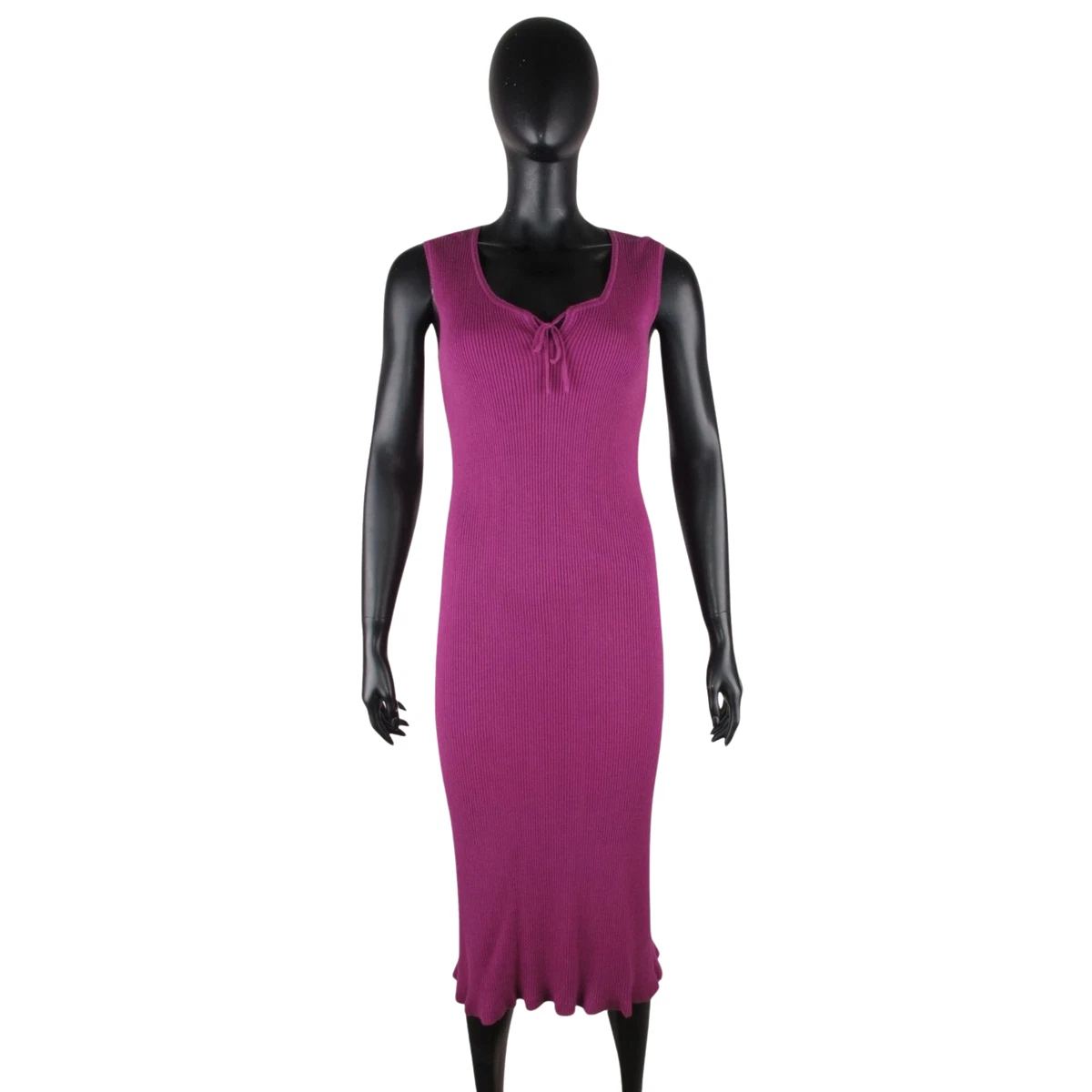 Women's Noa Noa for sale | eBay