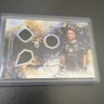 Topps 2025 Royalty UFC Grand Royal Relics Raquel Pennington Relic #GR-RP /99